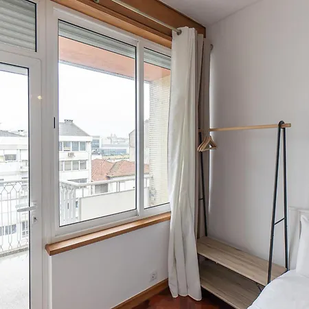 Guest house Lolla's House 2