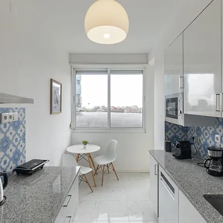 Lolla's House 2 Guest house Porto