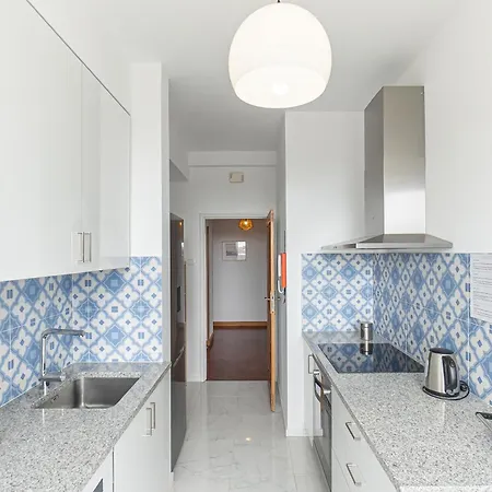 Lolla's House 2 Porto