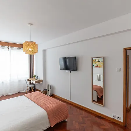 Affittacamere Lolla's House 2 *