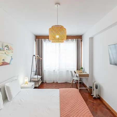 Affittacamere Lolla's House 2