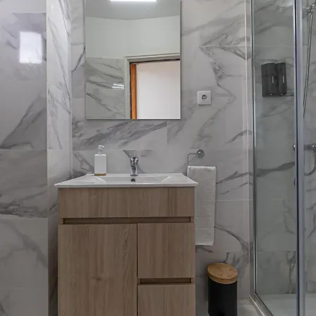 Lolla's House 2 Affittacamere *