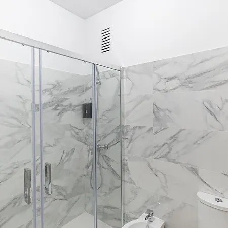 Lolla's House 2 * Oporto