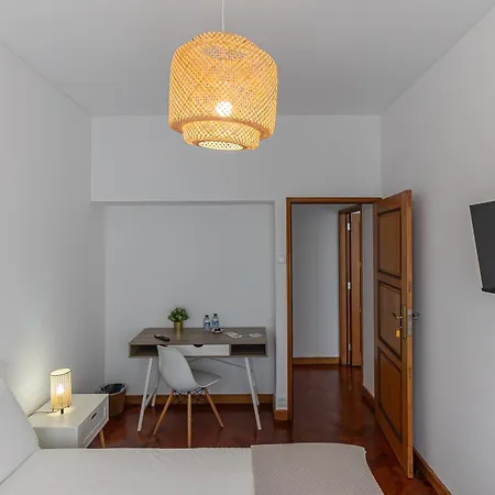 Lolla's House 2 Affittacamere