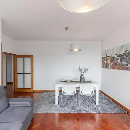 Lolla's House 2 Affittacamere *