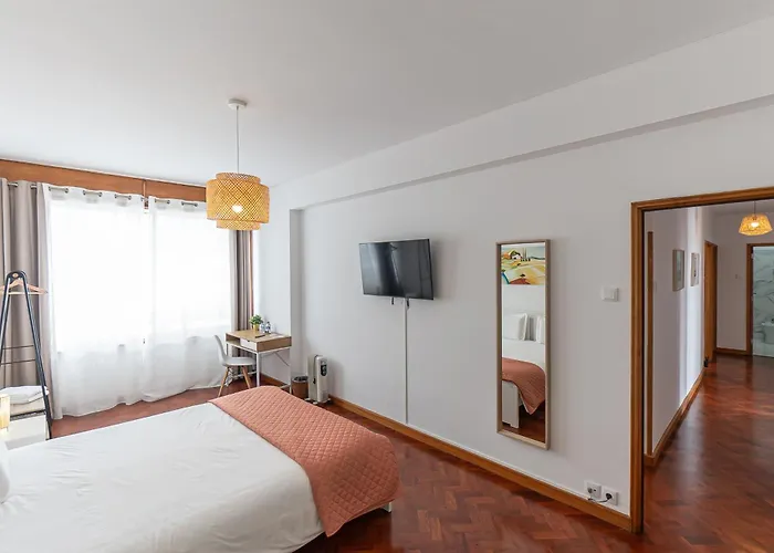 Gasthof Lolla's House 2 *