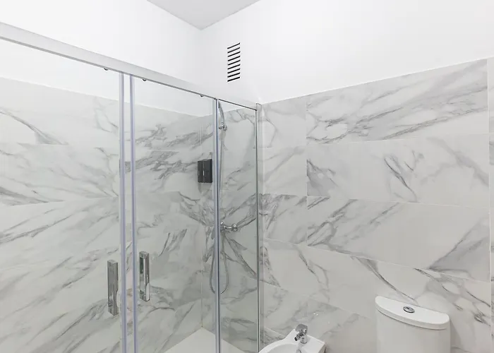 Lolla's House 2 * Porto