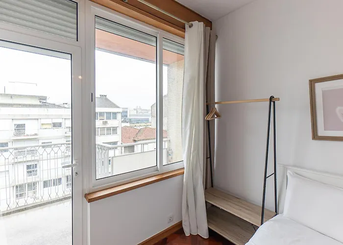 Vendégház Lolla's House 2