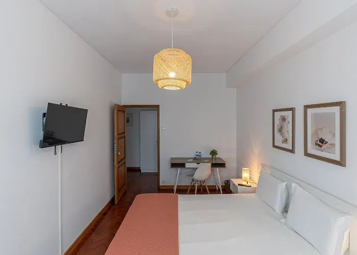 Vendégház Lolla's House 2