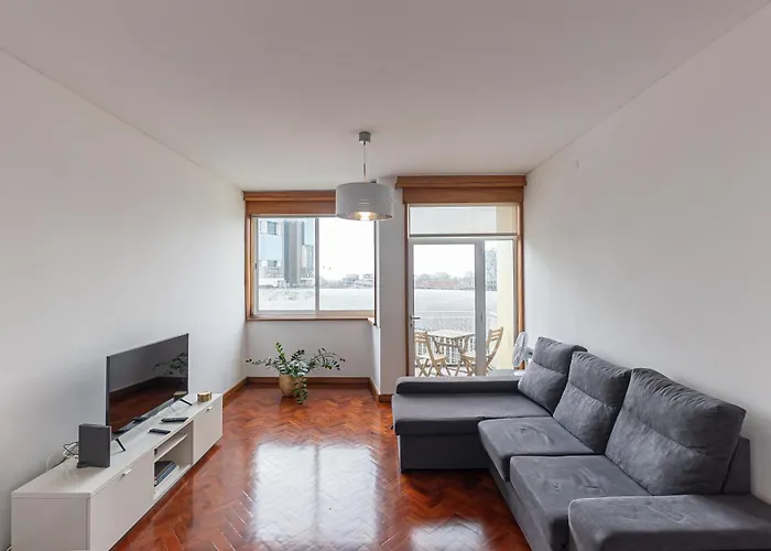 Lolla's House 2 פורטו