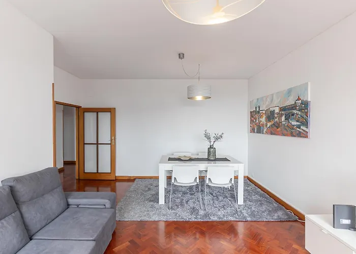 Lolla's House 2 Gasthof *