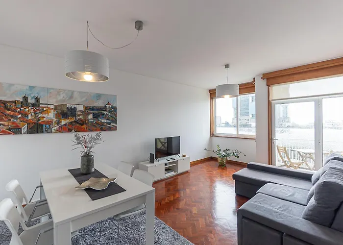 בית הארחה Lolla's House 2