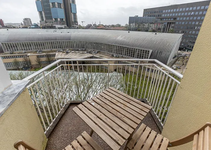 Gasthof Lolla's House 2