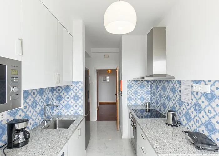 Lolla's House 2 פורטו