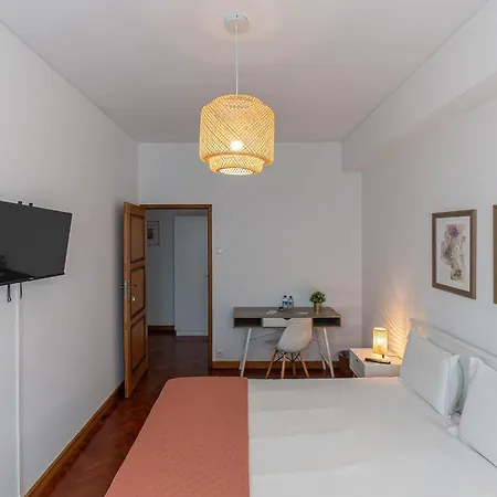 Penzion Lolla's House 2