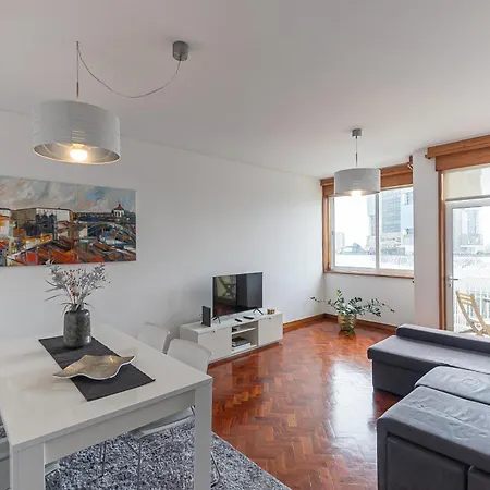 Penzion Lolla's House 2