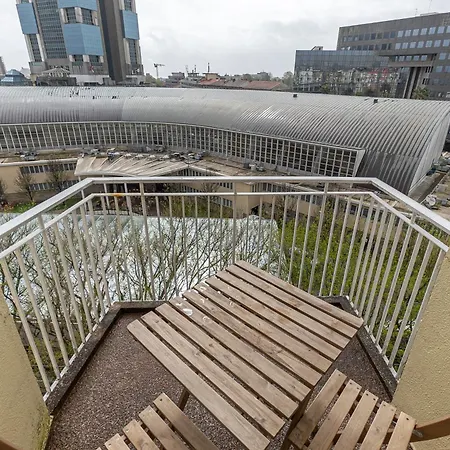 Penzion Lolla's House 2