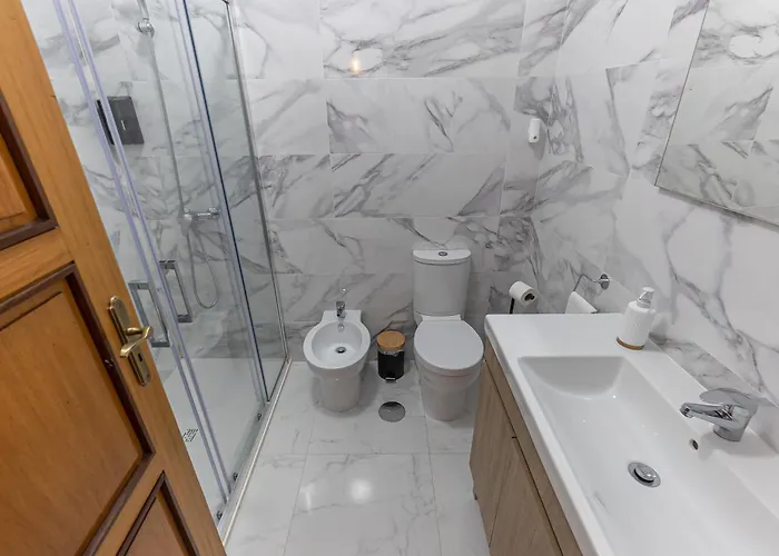 Penzion Lolla's House 2 *