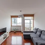 Lolla's House 2 Oporto