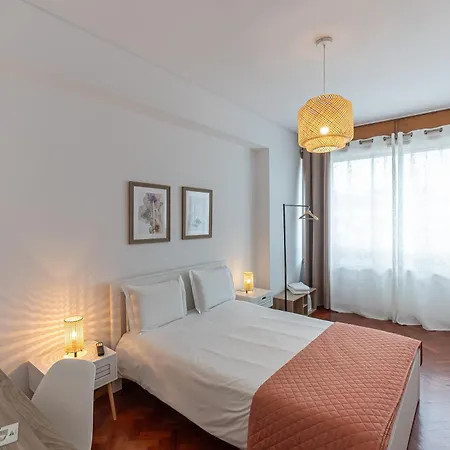 Lolla's House 2 Guest house *