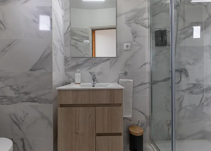 Lolla's House 2 Guest house *